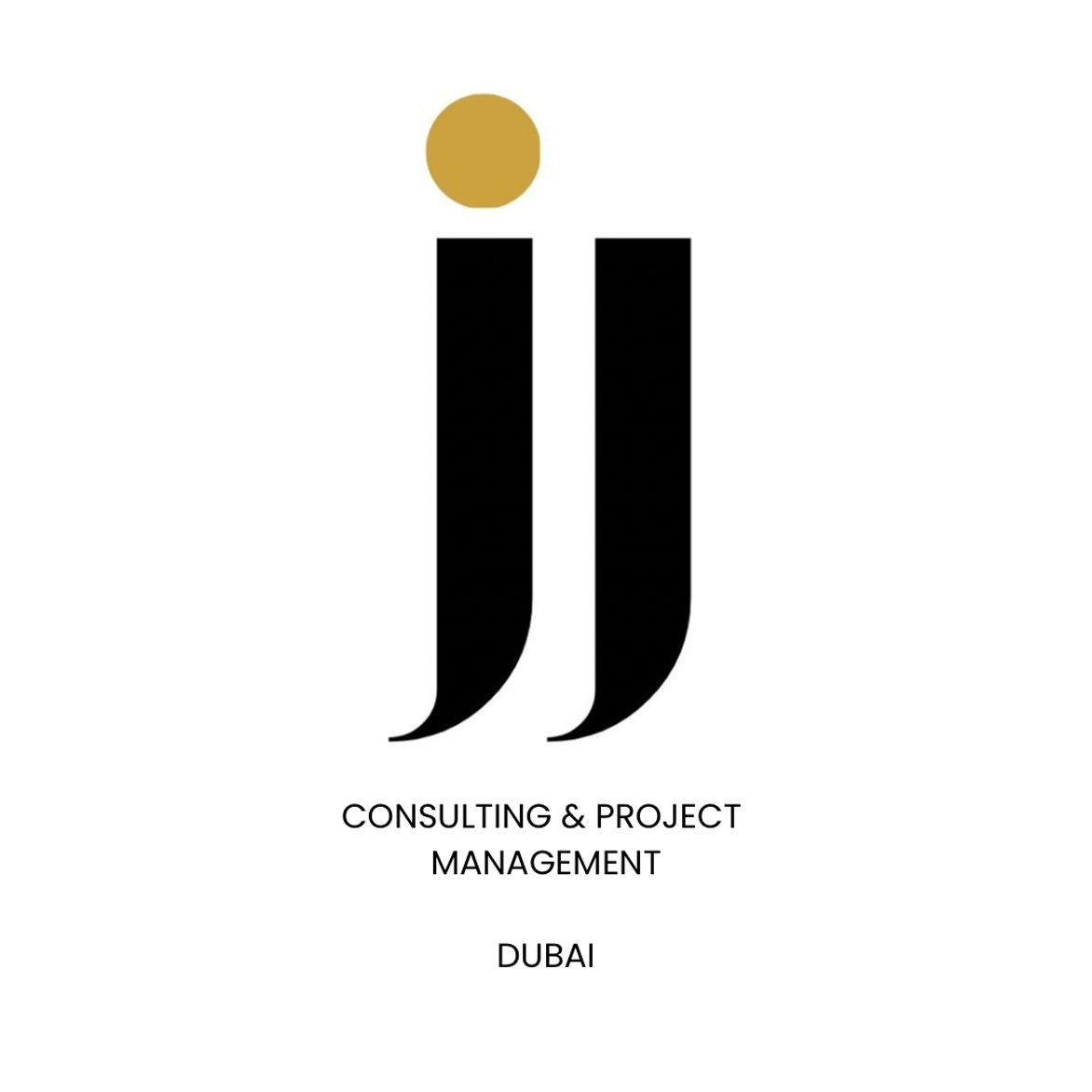 Jal Jal Logo